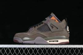 Picture of Air Jordan 4 _SKUfw22203468679733162fw